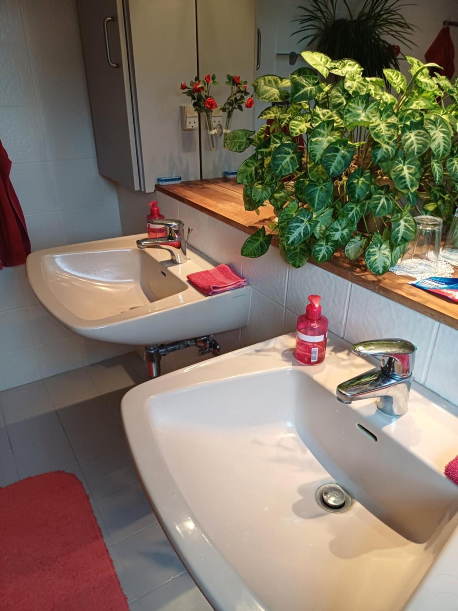 Bed & Breakfast Hobro Exterior foto
