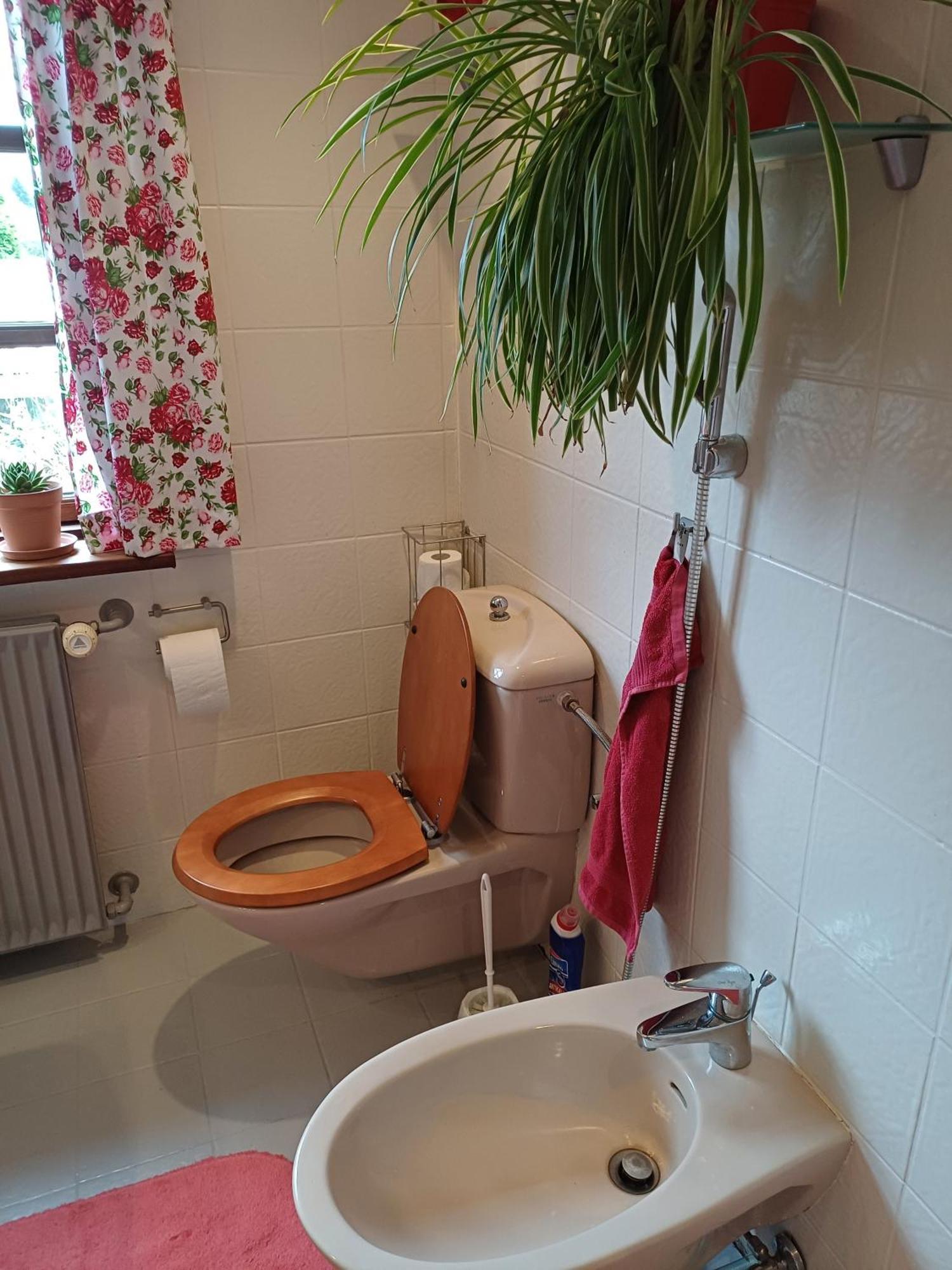 Bed & Breakfast Hobro Exterior foto